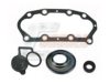 CASALS MD538 Repair Kit, brake caliper